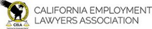 California Employment Lawyers Association