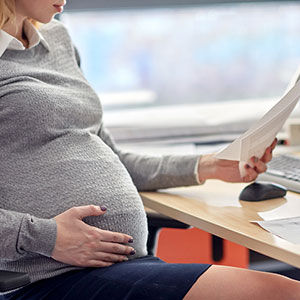 Pregnancy Discrimination Attorney in Newport Beach, Orange County