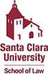 Santa Clara University - School of Law